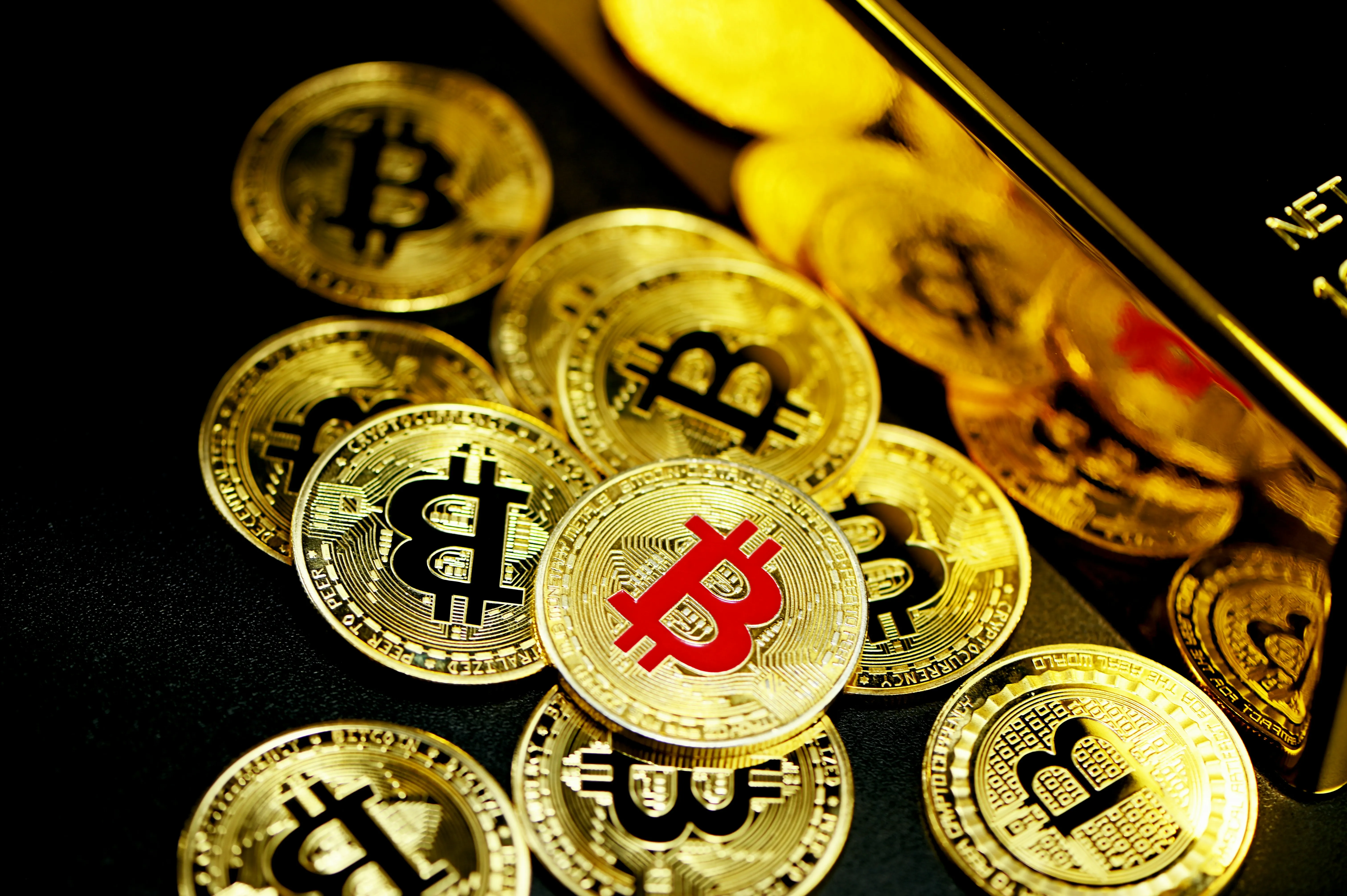 Bàn chơi Baccarat tại Betvisa với các quân bài