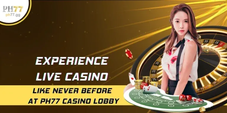 betvisa live casino
