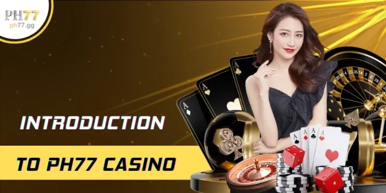 betvisa live casino