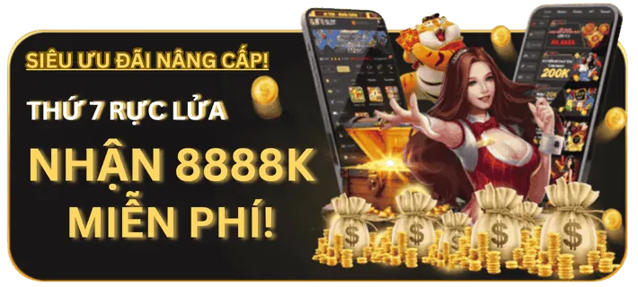 betvisa ưu đãi người mới