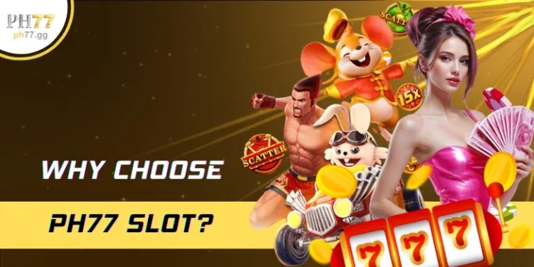 betvisa game slot