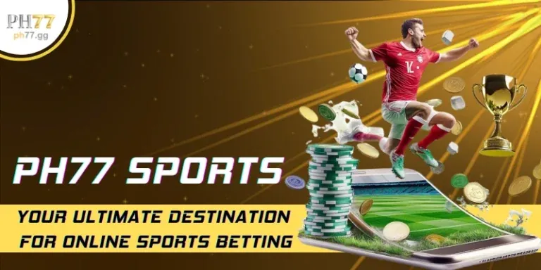 betvisa poker online