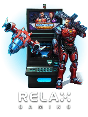 Biểu tượng bảo mật và công bằng của Betvisa