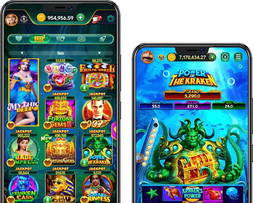Game Bắn Cá Hải Vương Đại Chiến tại Betvisa