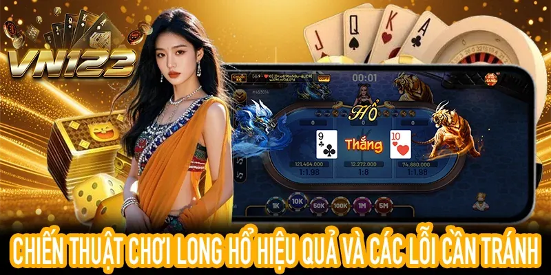 Đá gà trực tuyến Betvisa kịch tính