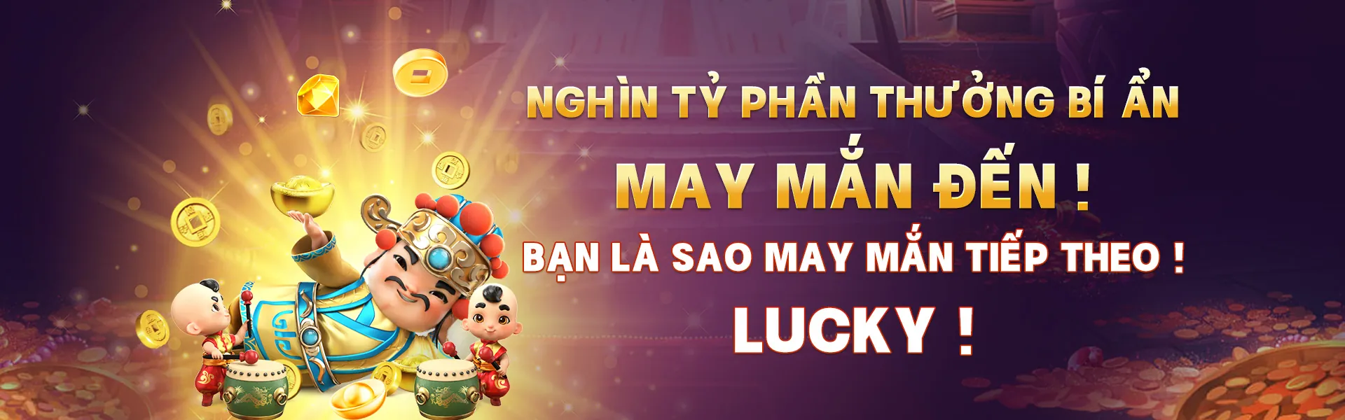 Hình ảnh banner chiến lược game và mẹo chơi của Betvisa