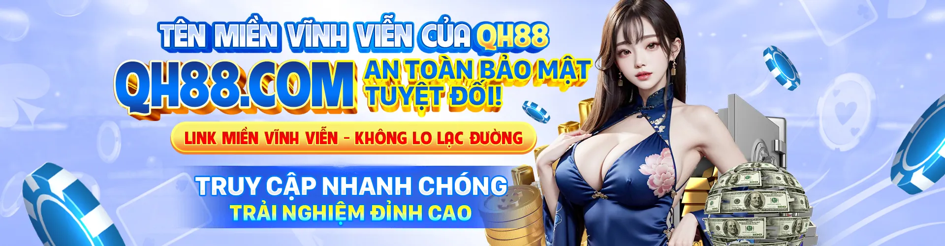 Chính sách cá cược có trách nhiệm của Betvisa, hỗ trợ người chơi