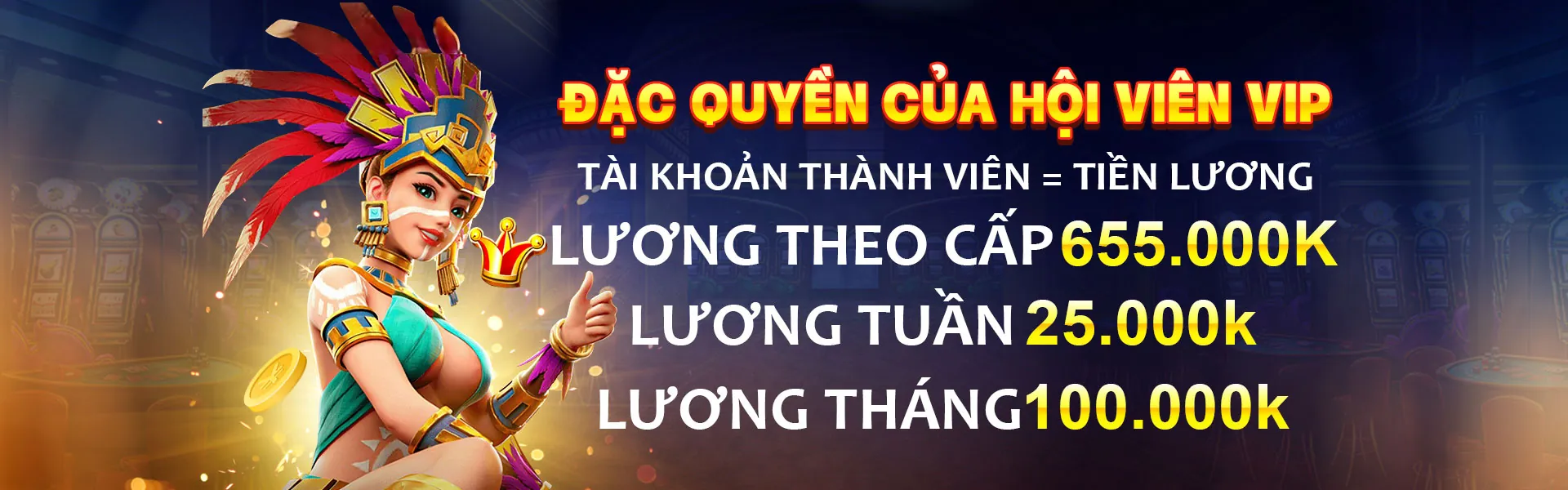 Thế giới Bắn Cá Betvisa đầy màu sắc và cơ hội thắng lớn