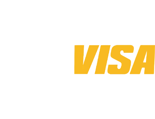 betvisa