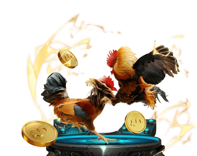 Chiến lược săn boss trong game bắn cá