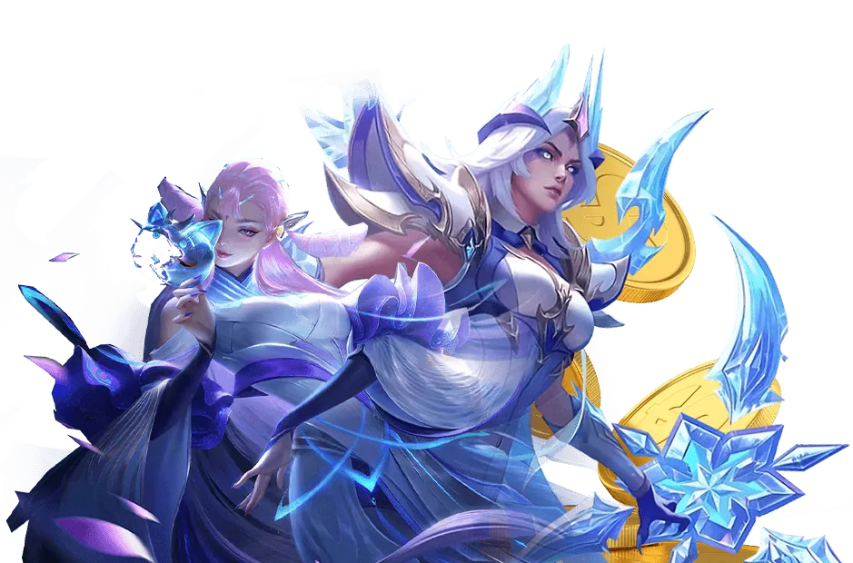 Biểu tượng quyền phản đối việc xử lý dữ liệu