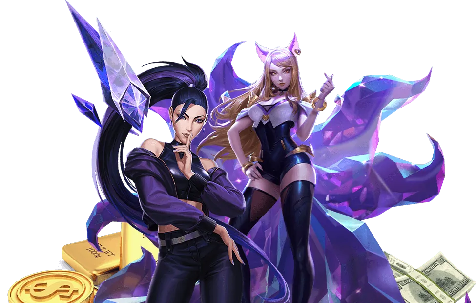 Cá cược thể thao trực tuyến Betvisa