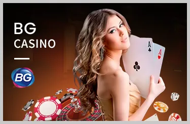 Casino trực tuyến với dealer xinh đẹp tại Betvisa