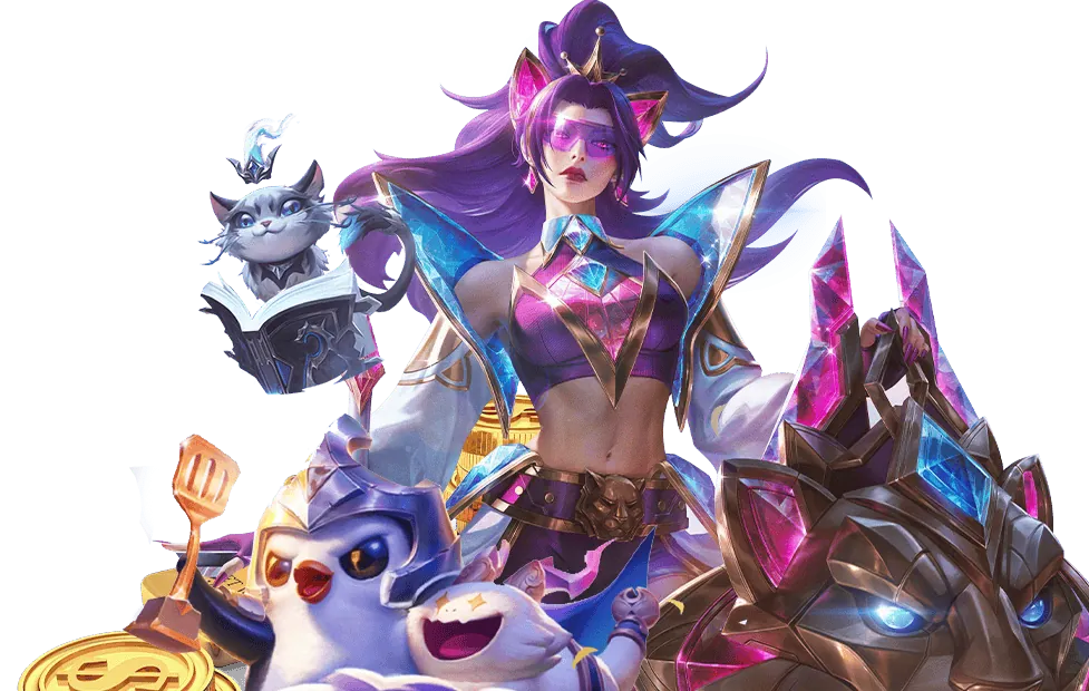 Trò chơi bắn cá giải trí tại Betvisa