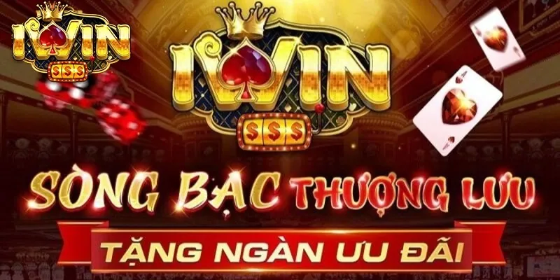 Thưởng giới thiệu bạn bè Betvisa