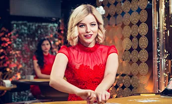 Giấy phép và quy định của Betvisa