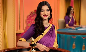 Biểu tượng hỗ trợ khách hàng 24/7 Betvisa